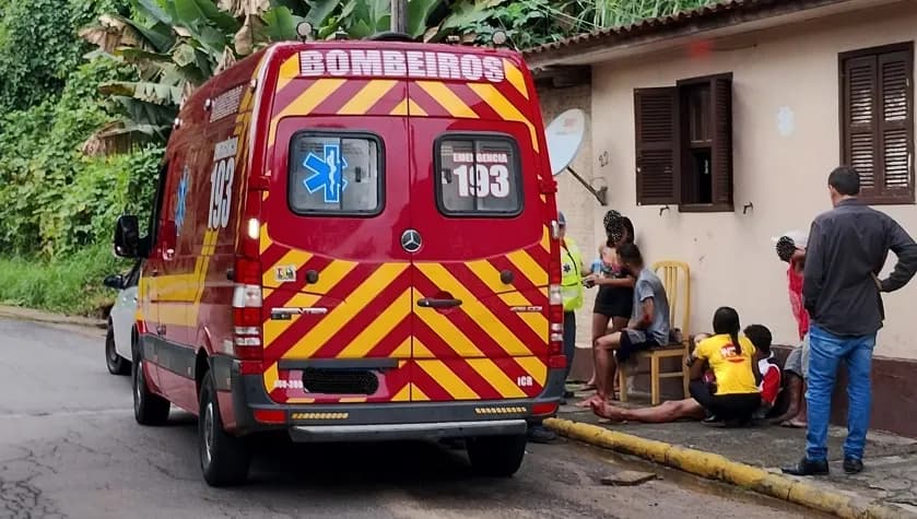 Foto: Mauro Paes Corrêa/PB