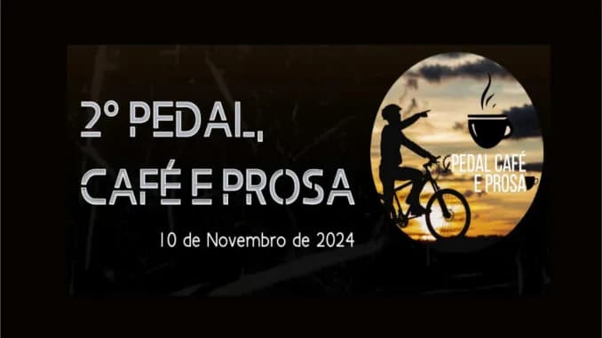 Foto:  Urussanga Ciclismo
