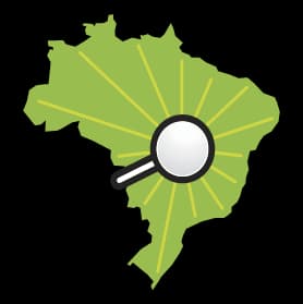 Foto:  OSBrasil/Divulgação