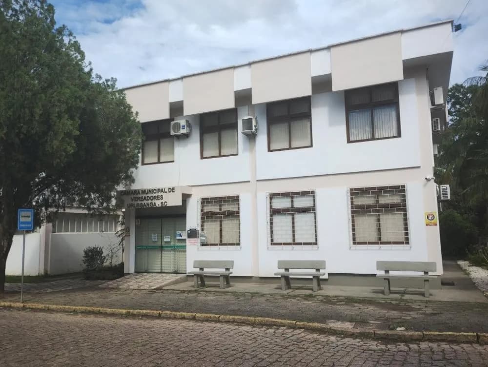 Foto:  Mauro Paes Corrêa/PB