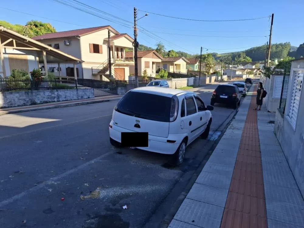 Foto:  Mauro Paes Corrêa/PB