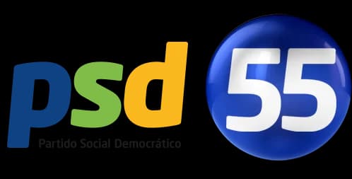 Foto:  PSD Nacional/Arquivo