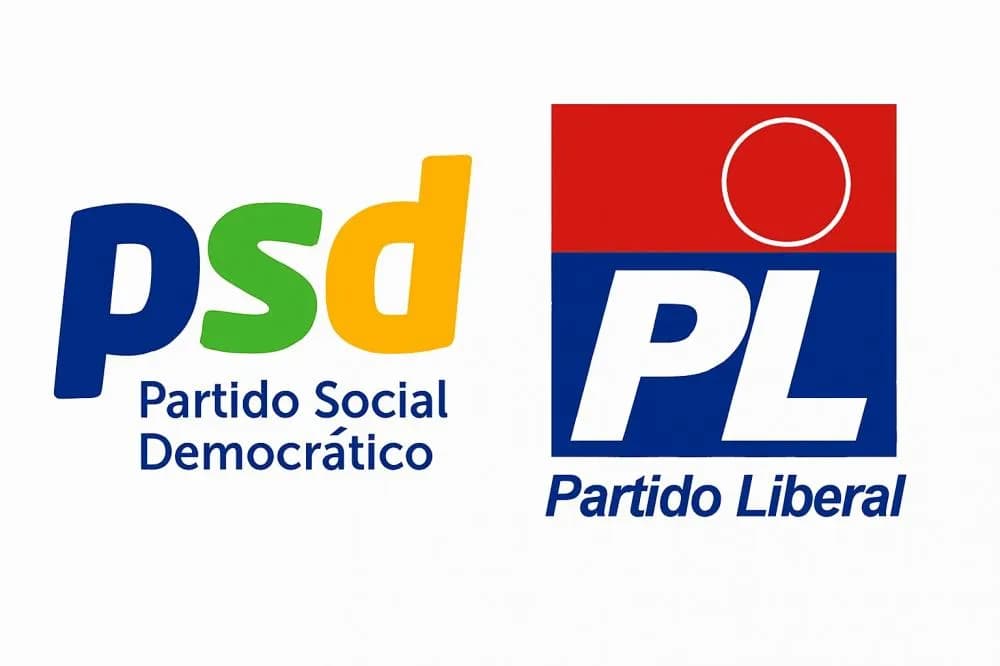 Foto:  OpenAI/PB
