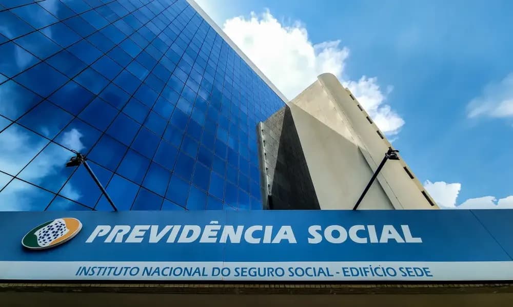 Foto: Agência EBC/Arquivo