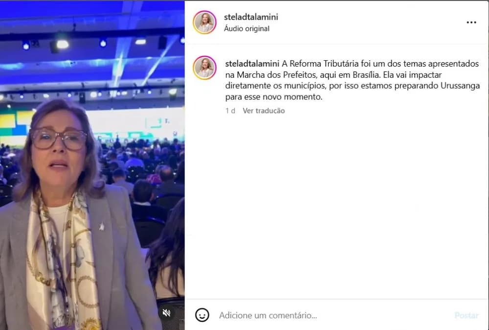 Foto:  Redes Sociais/PB