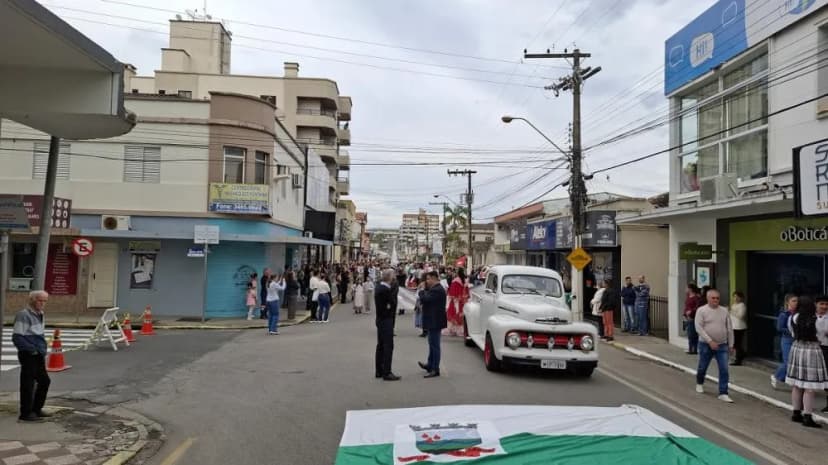 Fotos: Mauro Paes Corrêa/PB