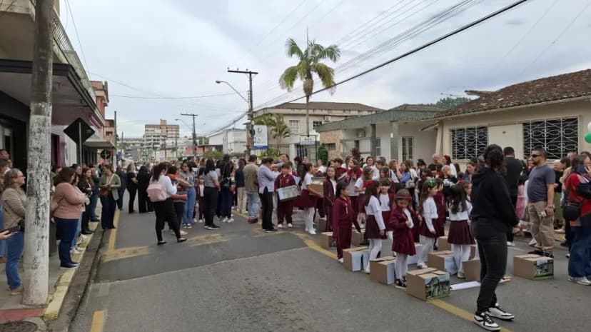 Fotos: Mauro Paes Corrêa/PB