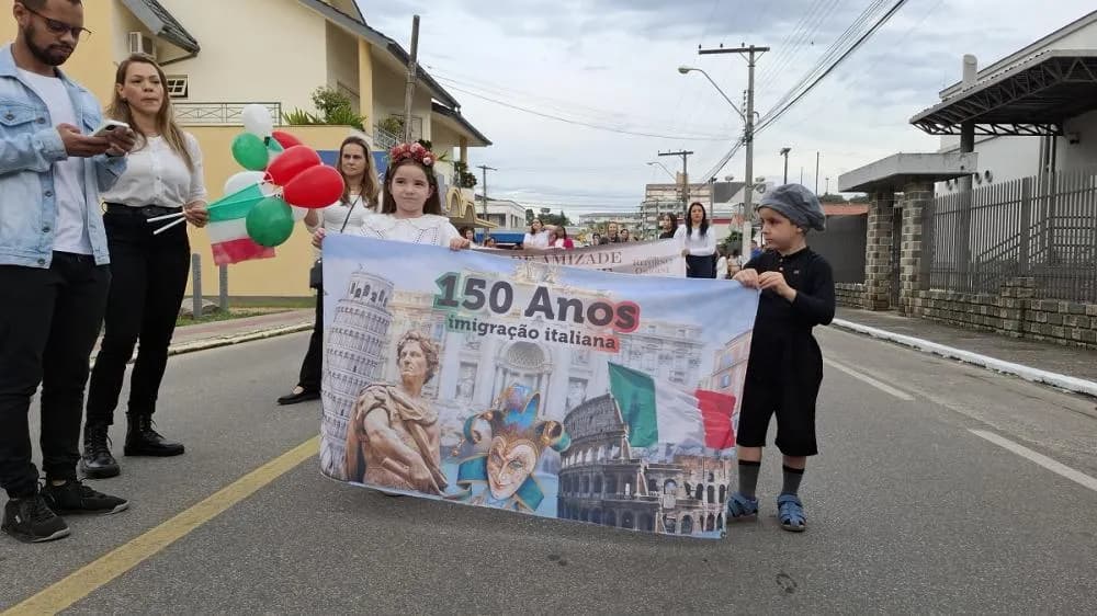 Foto:  Mauro Paes Corrêa/PB