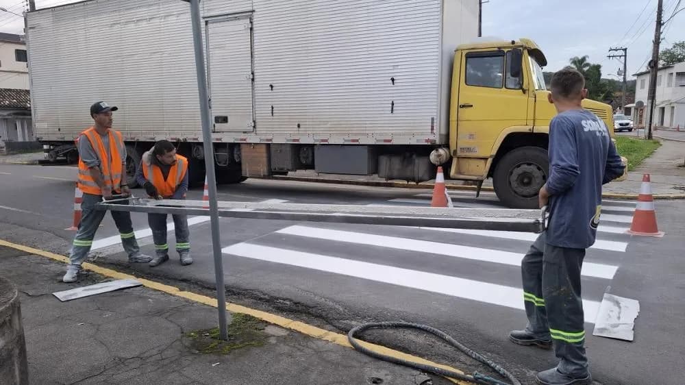 Foto:  Mauro Paes Corrêa/PB
