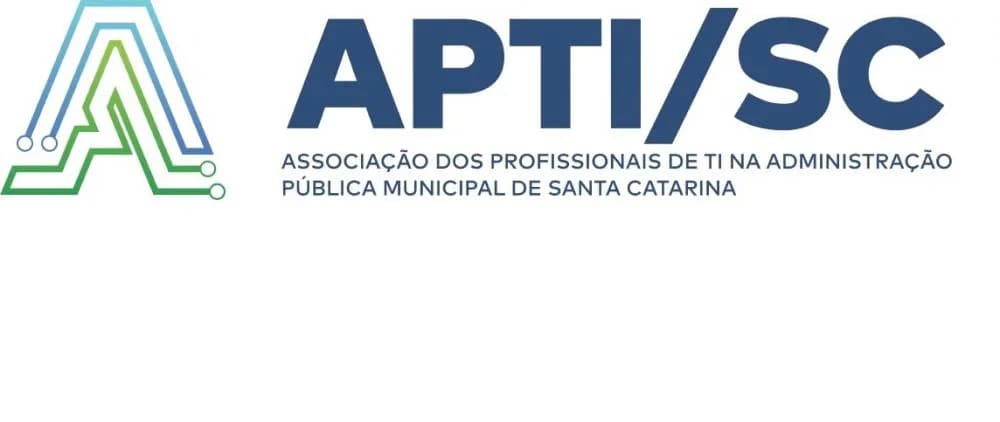 Foto:  Mauro Paes Corrêa/PB