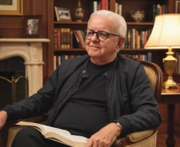 Morre o ex-presidente do Criciúma  Milton Carvalho
