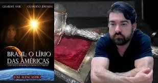 Foto:  Redes Sociais/PB
