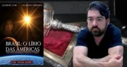 Vidente afirma que mundo viverá nova pandemia