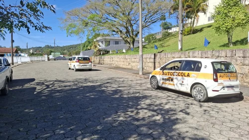 Foto:  Mauro Paes Corrêa/PB