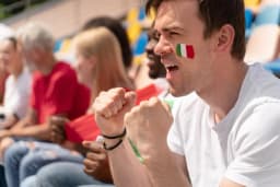Itália tem trabalho para imigrantes em 2026