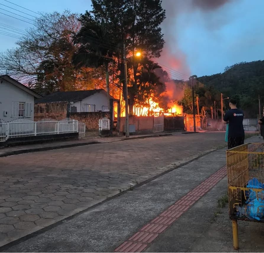 Foto:  Redes Sociais/PB