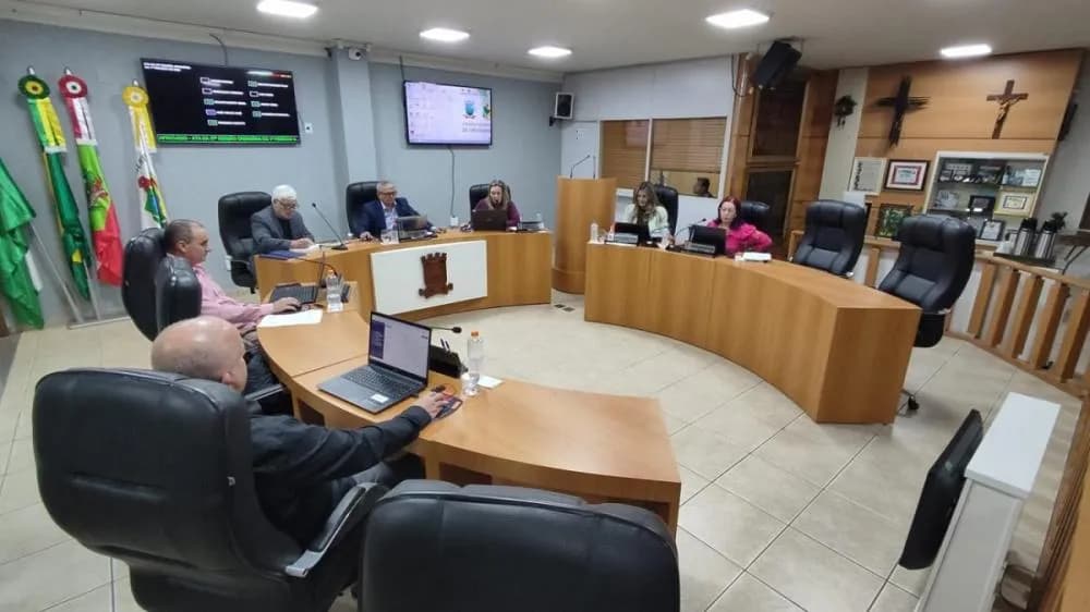 Foto: CMU/Assessoria