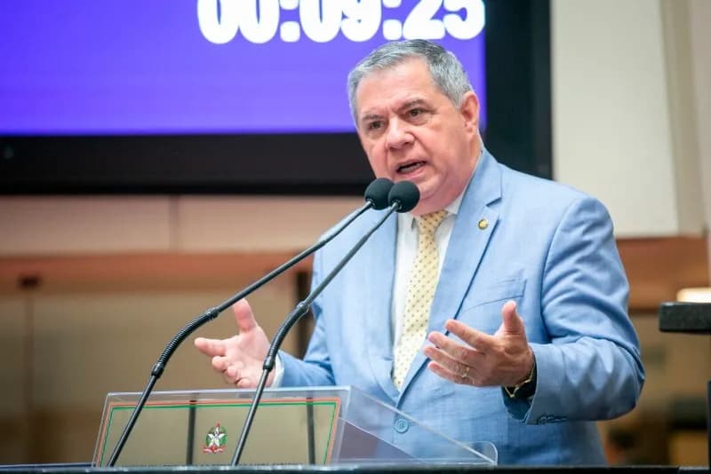 Foto:  Gustavo Miliolli/Divulgação