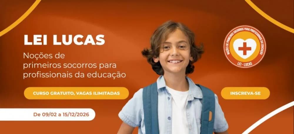 Foto: CBMSC/Assessoria
