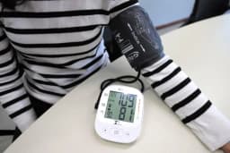 Criciúma lança campanha de conscientização e prevenção contra hipertensão e diabetes
