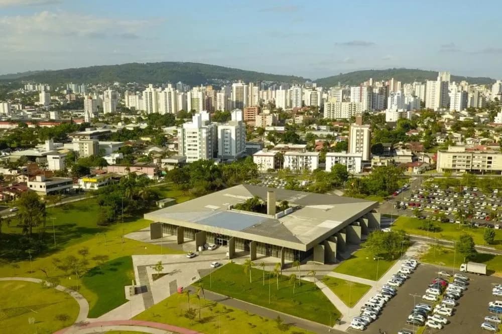 Foto: Decom/PMC