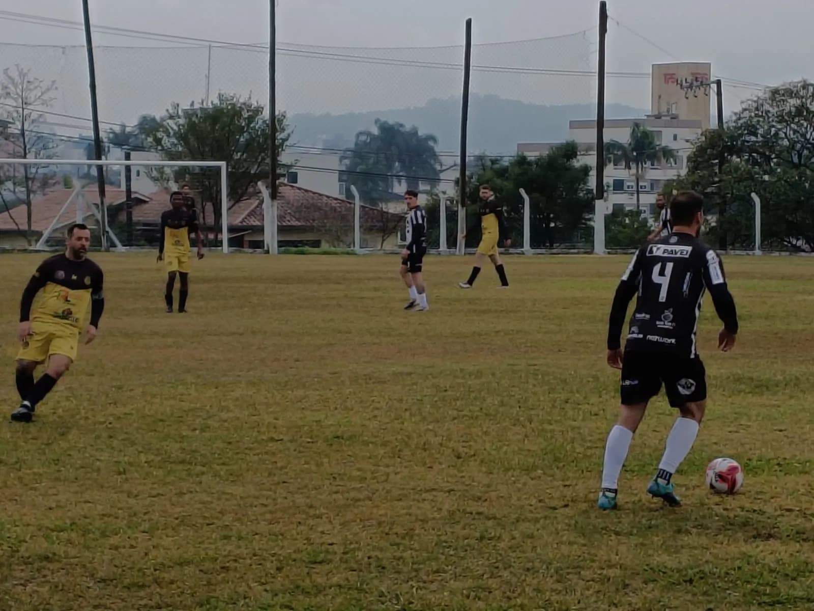 Foto: Marcelo Becker