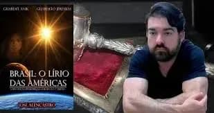 Foto:  Redes Sociais/PB