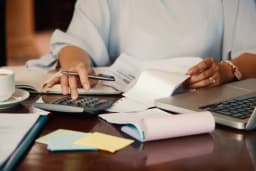 Endividamento preocupa comércio de Urussanga