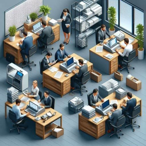 Foto: IA Microsoft/PB