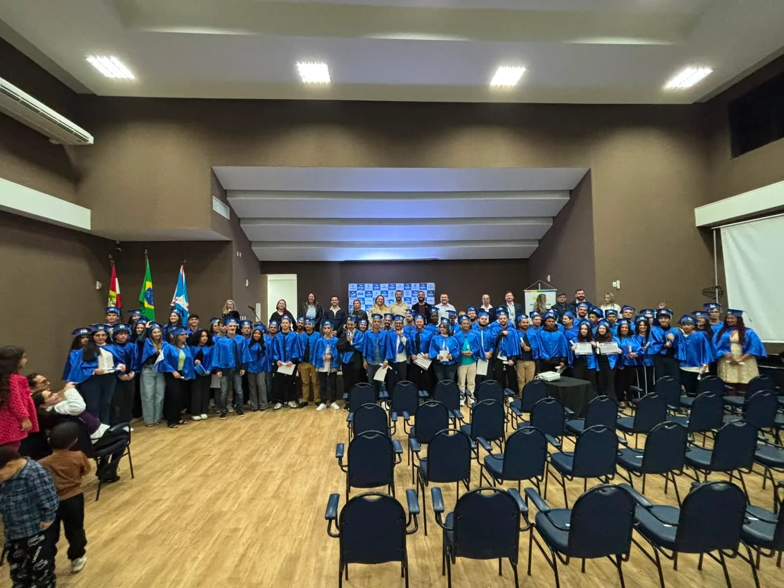 Foto: Jéssica Pereira