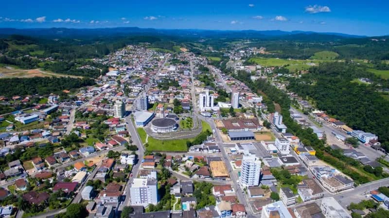 Foto: Eduardo