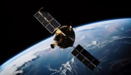Anatel aprova marco regulatório para chegada do Starlink Direct to Cell ao Brasil