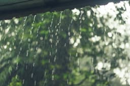 Urussanga terá chuva, queda de temperatura e tempo instável nos próximos dias
