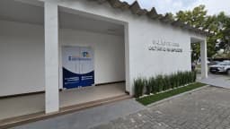 Sala do Empreendedor de Morro da Fumaça promove palestra gratuita sobre estratégias e fortalecimento de negócios