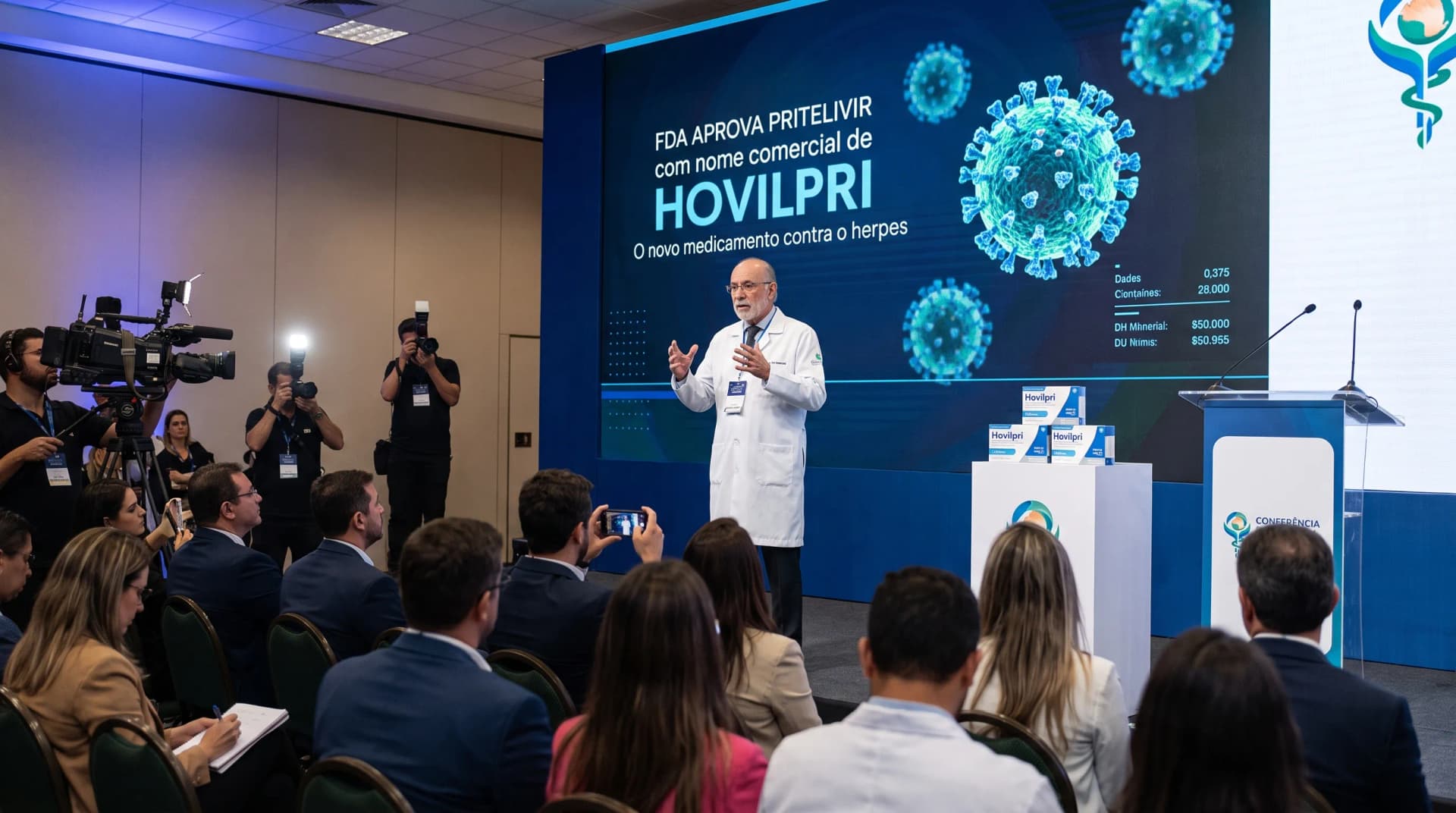 Foto:  Mauro Paes Corrêa/PB/IA