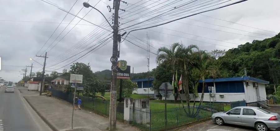 Foto: Mauro Paes Corrêa/PB