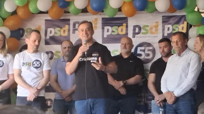 Fotos: Mauro Paes Corrêa/PB