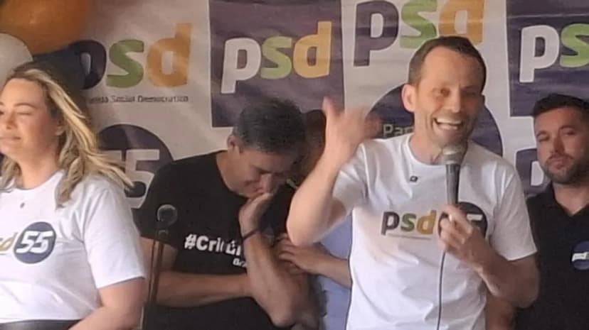 Fotos: Mauro Paes Corrêa/PB