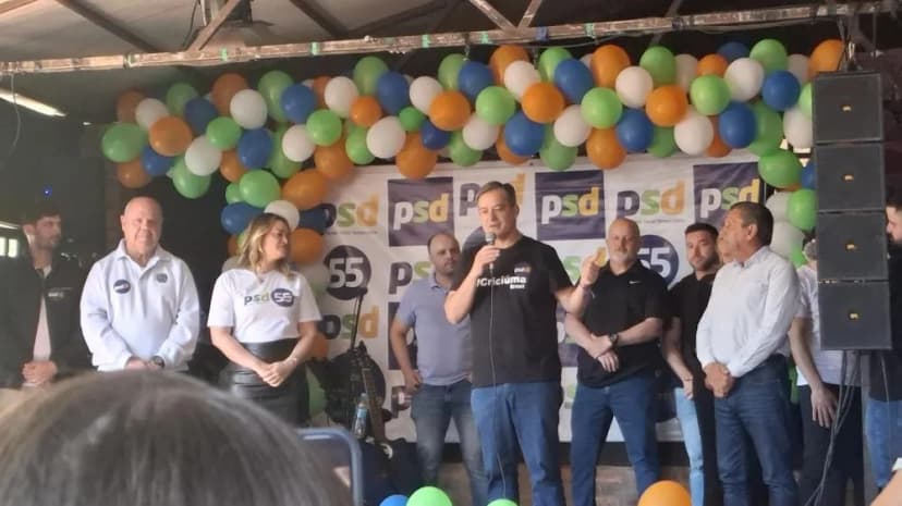 Fotos: Mauro Paes Corrêa/PB