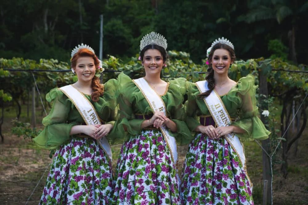 Foto: ASCOM/PMU