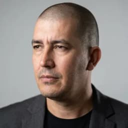 Mauro Paes Corrêa