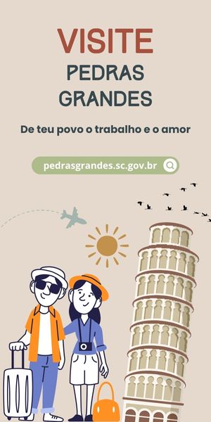 PedrasGrandes