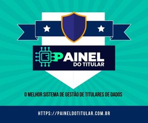 paineldotitular
