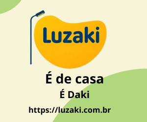encanta
