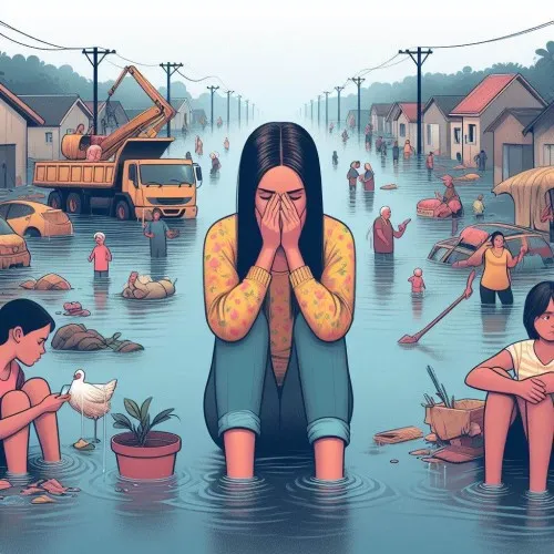 Foto: IA Microsoft/PB