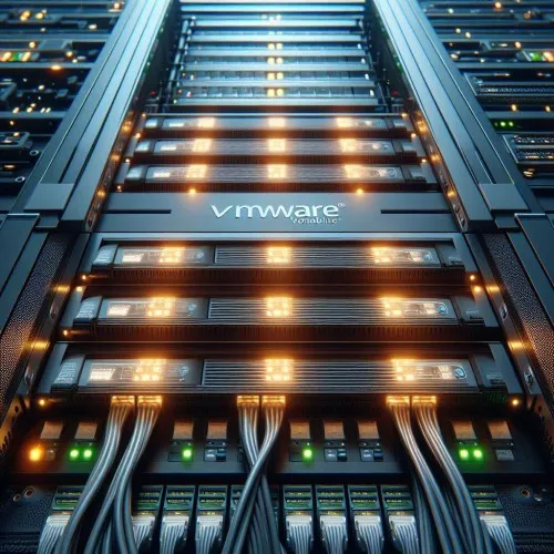 Foto: IA Microsoft/PB