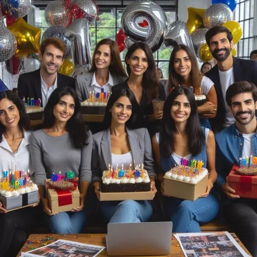 Foto: IA Microsoft/PB