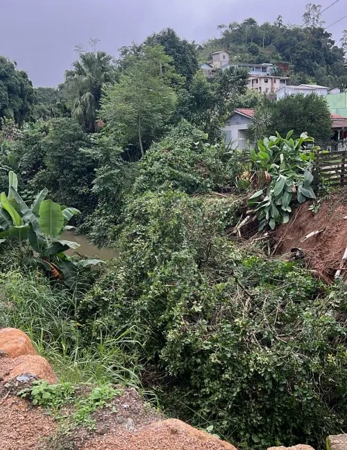 Foto: Mirian Deboit/Arquivo/PB