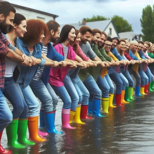 Foto: Mauro Paes Corrêa/PB/IA MS