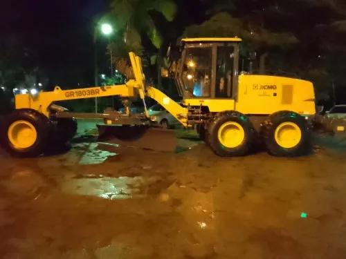 Foto: Zé Catarina/WhatsApp